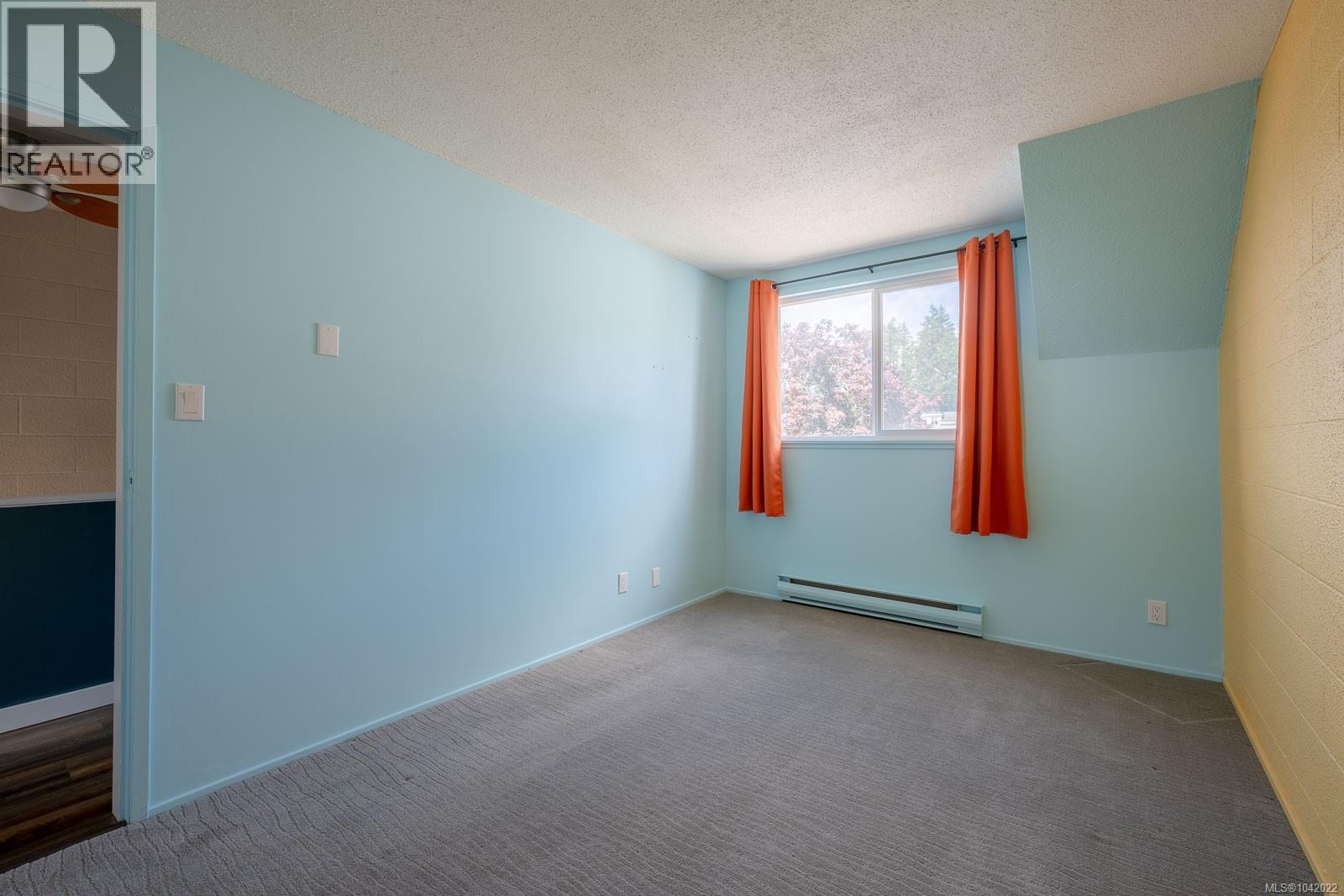 4217 8th Ave, Port Alberni, British Columbia  V9Y 2S5 - Photo 19 - 1042022