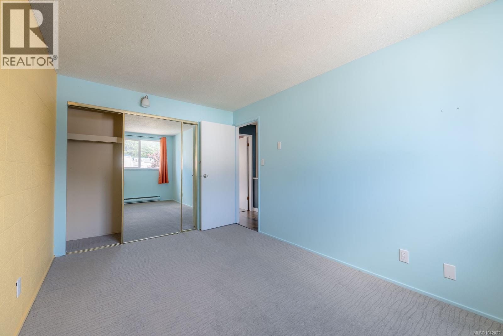 4217 8th Ave, Port Alberni, British Columbia  V9Y 2S5 - Photo 20 - 1042022