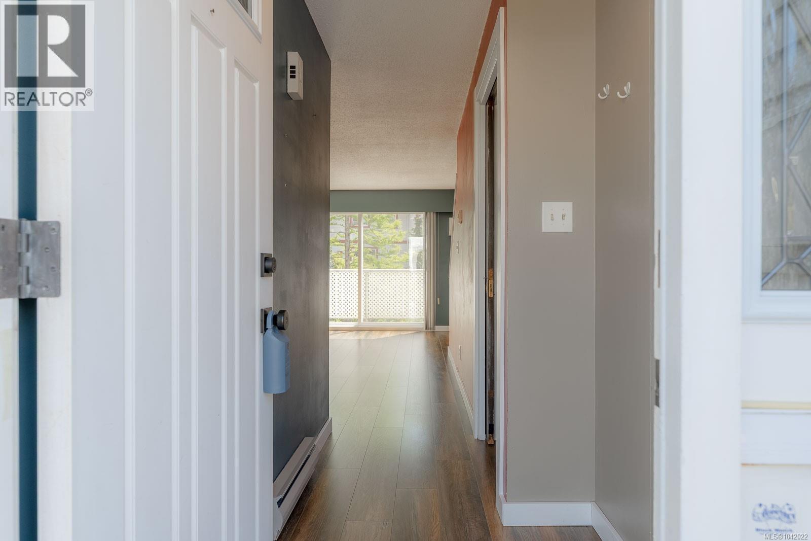 4217 8th Ave, Port Alberni, British Columbia  V9Y 2S5 - Photo 3 - 1042022