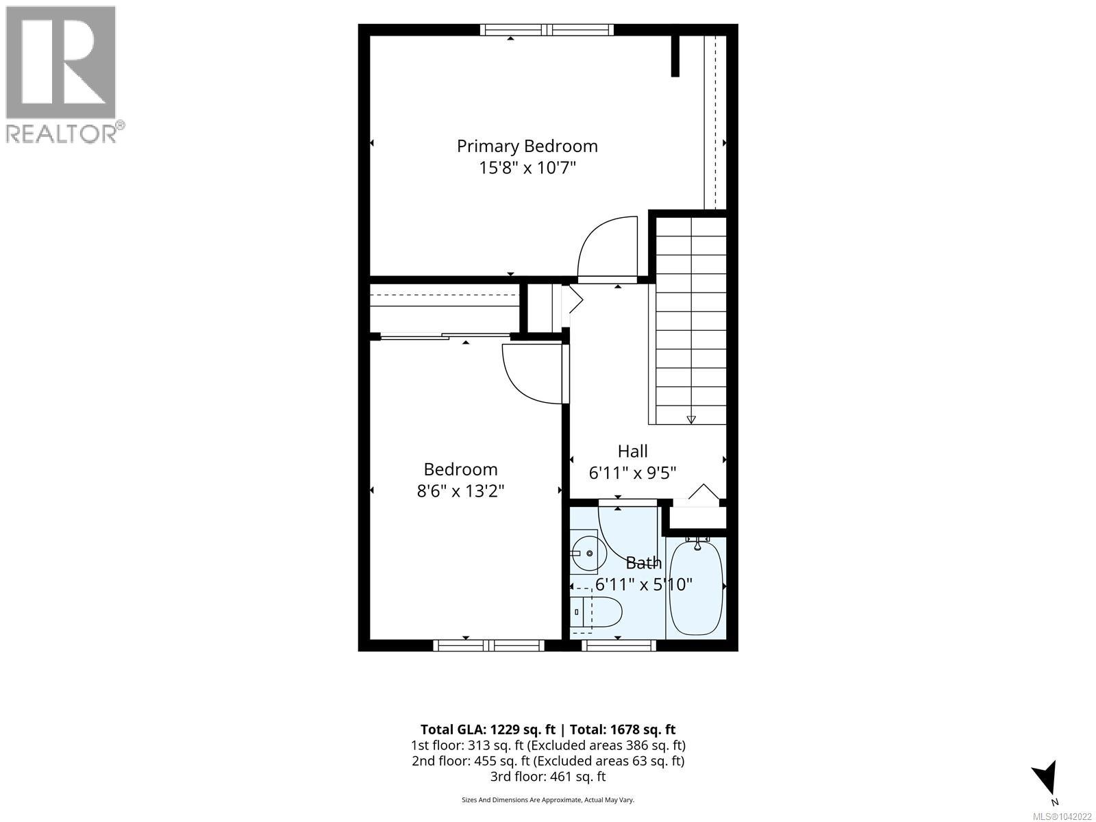 4217 8th Ave, Port Alberni, British Columbia  V9Y 2S5 - Photo 34 - 1042022