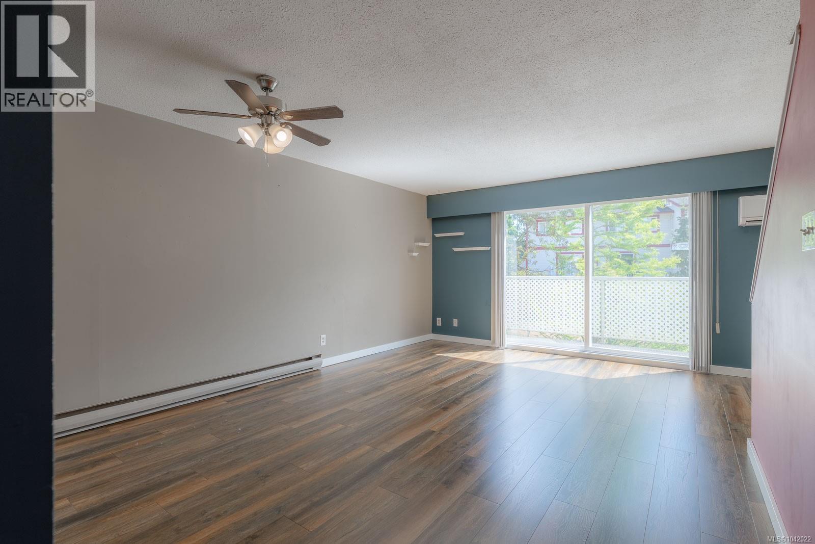 4217 8th Ave, Port Alberni, British Columbia  V9Y 2S5 - Photo 4 - 1042022