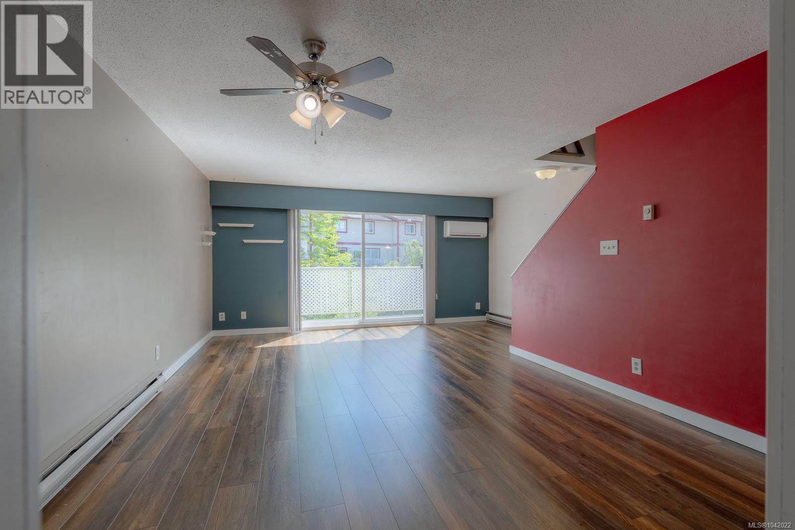 4217 8th Ave, Port Alberni, British Columbia  V9Y 2S5 - Photo 5 - 1042022