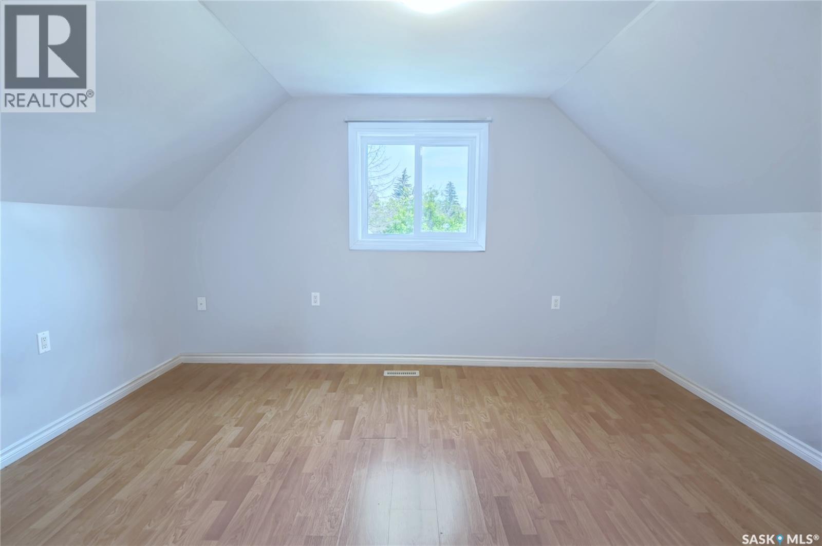 568 Athabasca Street E, Moose Jaw, Saskatchewan  S6H 0M1 - Photo 13 - SK041150