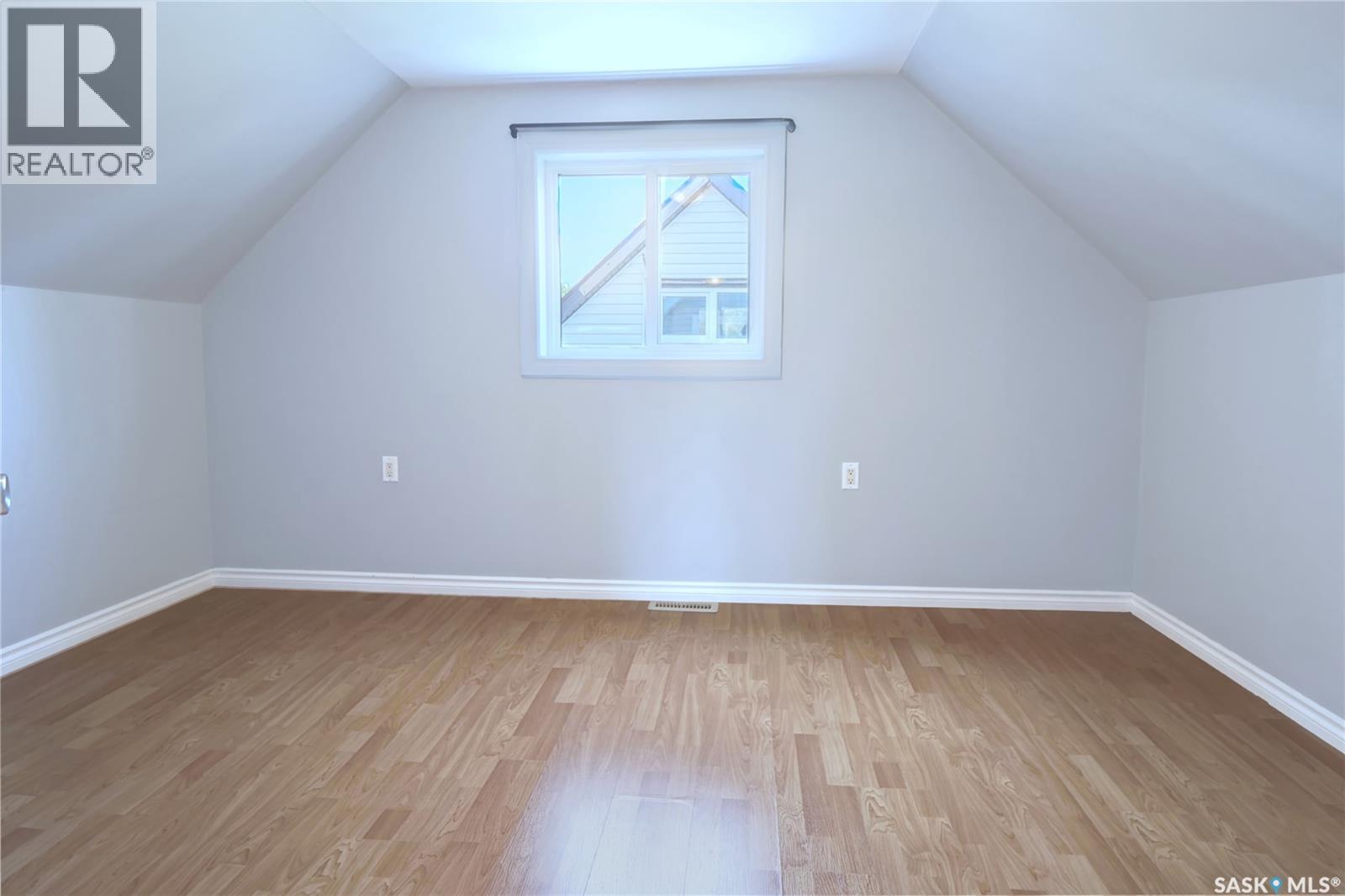568 Athabasca Street E, Moose Jaw, Saskatchewan  S6H 0M1 - Photo 15 - SK041150