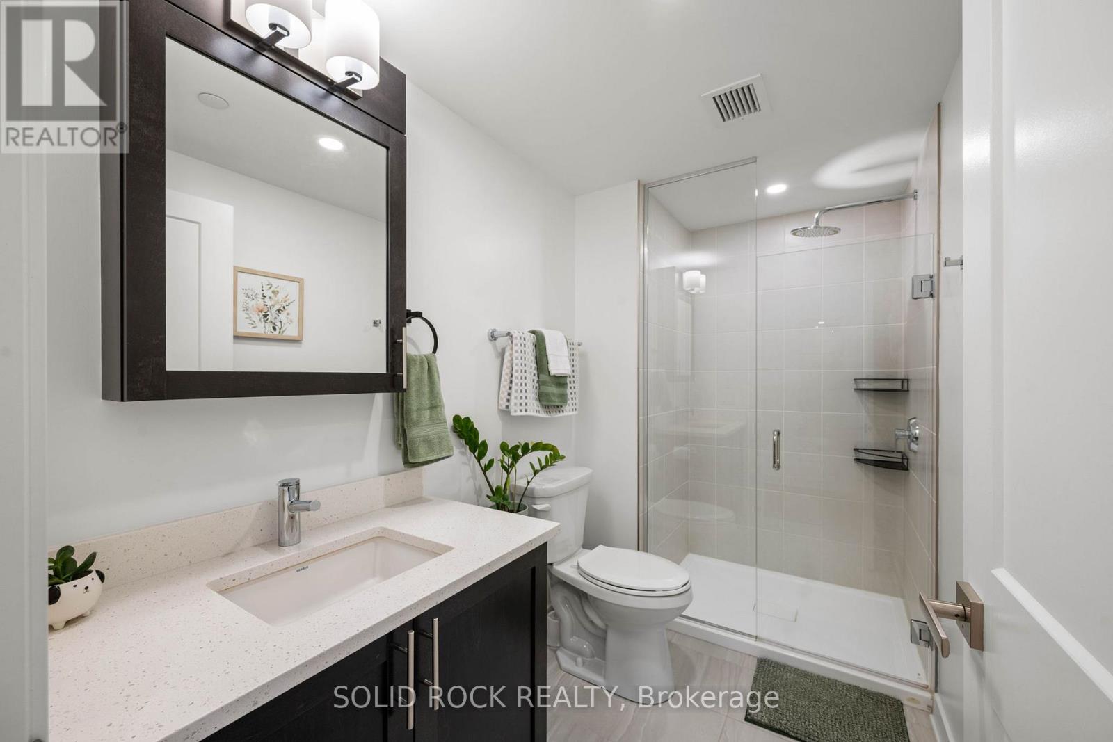 1707 - 340 Queen Street, Ottawa, Ontario  K1R 0G1 - Photo 10 - X13509586