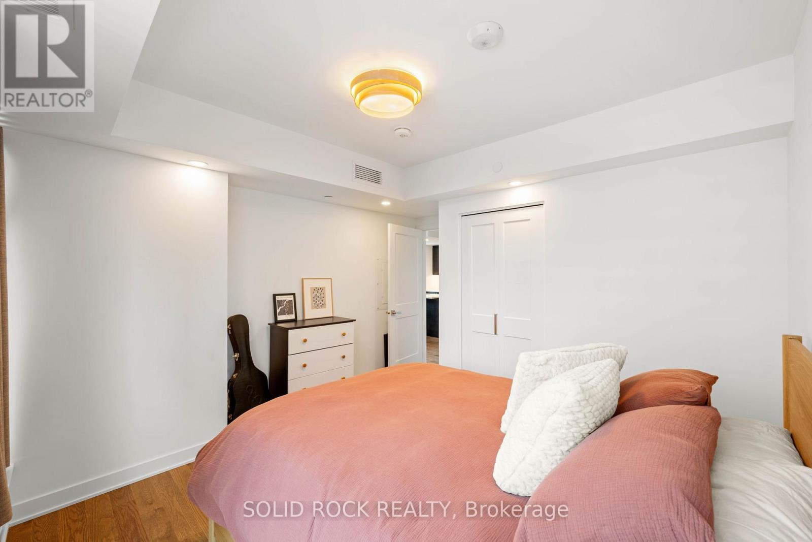 1707 - 340 Queen Street, Ottawa, Ontario  K1R 0G1 - Photo 26 - X13509586