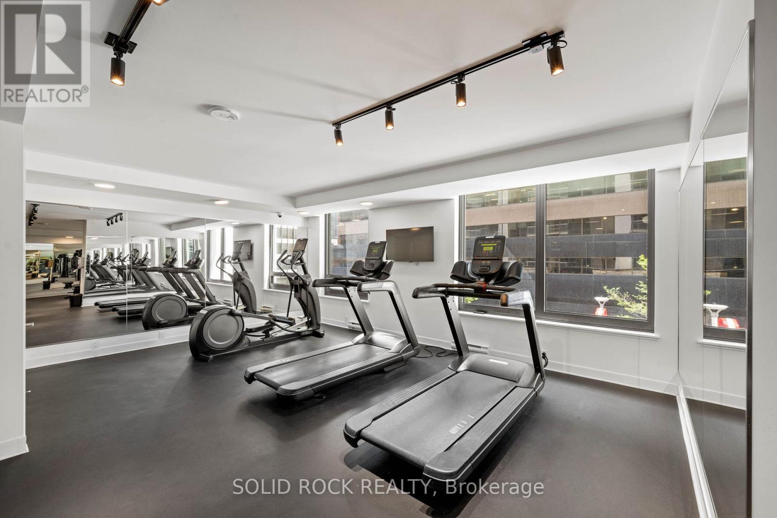 1707 - 340 Queen Street, Ottawa, Ontario  K1R 0G1 - Photo 29 - X13509586