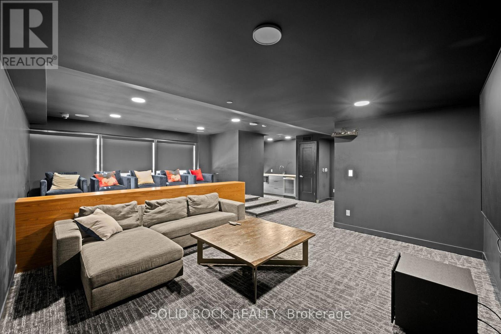 1707 - 340 Queen Street, Ottawa, Ontario  K1R 0G1 - Photo 33 - X13509586