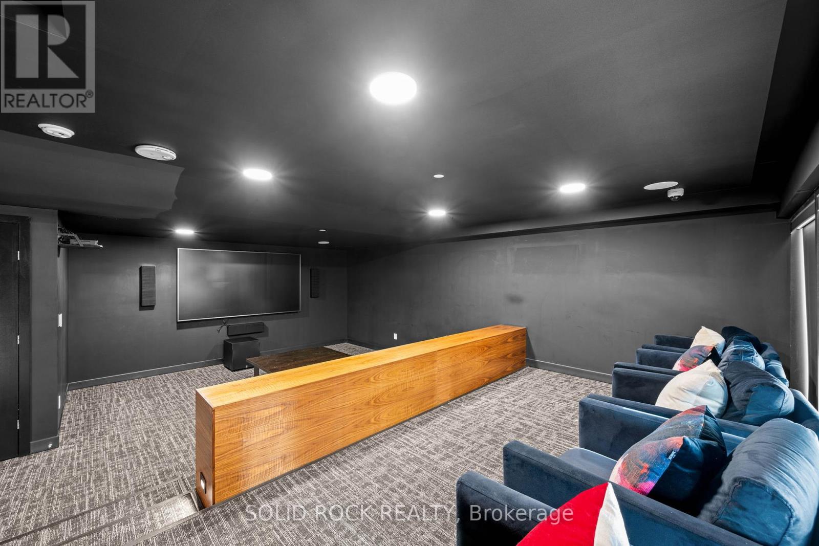 1707 - 340 Queen Street, Ottawa, Ontario  K1R 0G1 - Photo 34 - X13509586