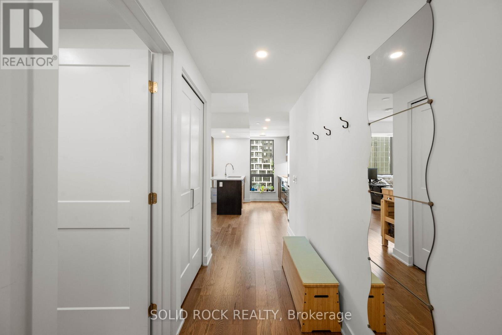 1707 - 340 Queen Street, Ottawa, Ontario  K1R 0G1 - Photo 13 - X13509588