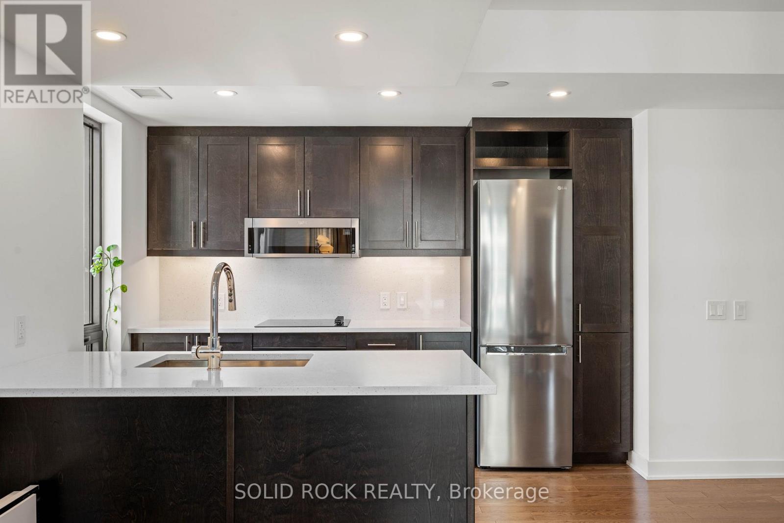1707 - 340 Queen Street, Ottawa, Ontario  K1R 0G1 - Photo 18 - X13509588