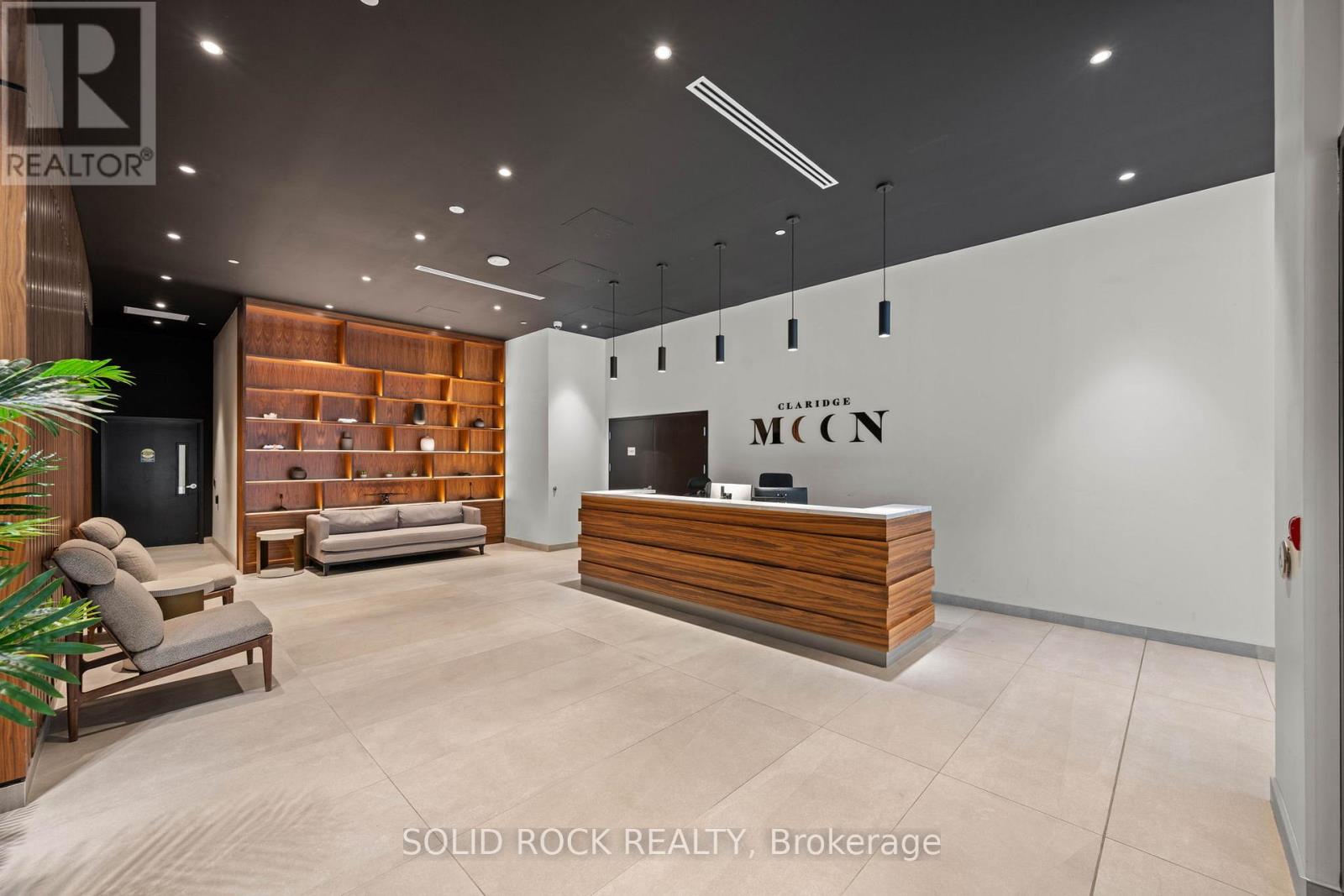 1707 - 340 Queen Street, Ottawa, Ontario  K1R 0G1 - Photo 3 - X13509588