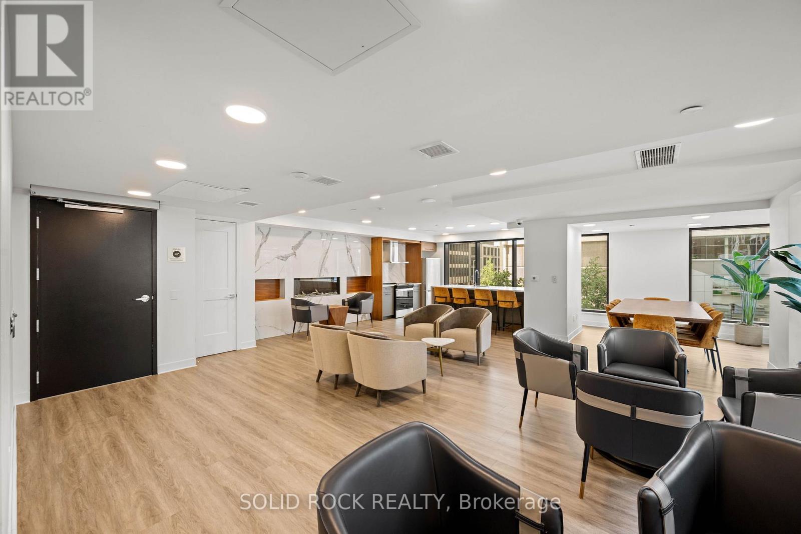 1707 - 340 Queen Street, Ottawa, Ontario  K1R 0G1 - Photo 32 - X13509588