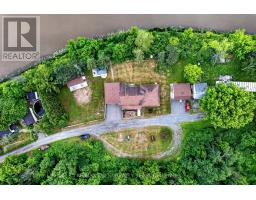 1821 CH BERCIER ROAD, Alfred and Plantagenet, Ontario