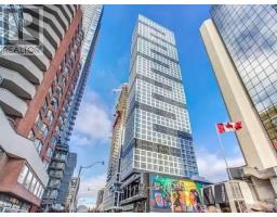 4702 - 181 DUNDAS STREET E, Toronto, Ontario