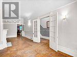 116 Brunswick Avenue, Toronto, Ontario  M5S 2M2 - Photo 10 - C13509608