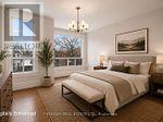 116 Brunswick Avenue, Toronto, Ontario  M5S 2M2 - Photo 11 - C13509608