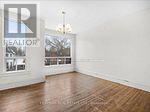 116 Brunswick Avenue, Toronto, Ontario  M5S 2M2 - Photo 12 - C13509608
