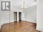 116 Brunswick Avenue, Toronto, Ontario  M5S 2M2 - Photo 13 - C13509608