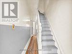 116 Brunswick Avenue, Toronto, Ontario  M5S 2M2 - Photo 14 - C13509608