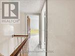 116 Brunswick Avenue, Toronto, Ontario  M5S 2M2 - Photo 15 - C13509608