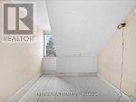 116 Brunswick Avenue, Toronto, Ontario  M5S 2M2 - Photo 17 - C13509608