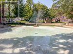 116 Brunswick Avenue, Toronto, Ontario  M5S 2M2 - Photo 21 - C13509608