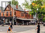 116 Brunswick Avenue, Toronto, Ontario  M5S 2M2 - Photo 22 - C13509608