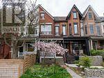 116 Brunswick Avenue, Toronto, Ontario  M5S 2M2 - Photo 25 - C13509608
