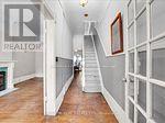 116 Brunswick Avenue, Toronto, Ontario  M5S 2M2 - Photo 3 - C13509608