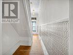 116 Brunswick Avenue, Toronto, Ontario  M5S 2M2 - Photo 4 - C13509608