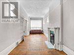 116 Brunswick Avenue, Toronto, Ontario  M5S 2M2 - Photo 6 - C13509608