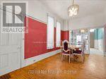 116 Brunswick Avenue, Toronto, Ontario  M5S 2M2 - Photo 9 - C13509608