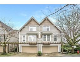 5 6588 188 STREET, Surrey, British Columbia