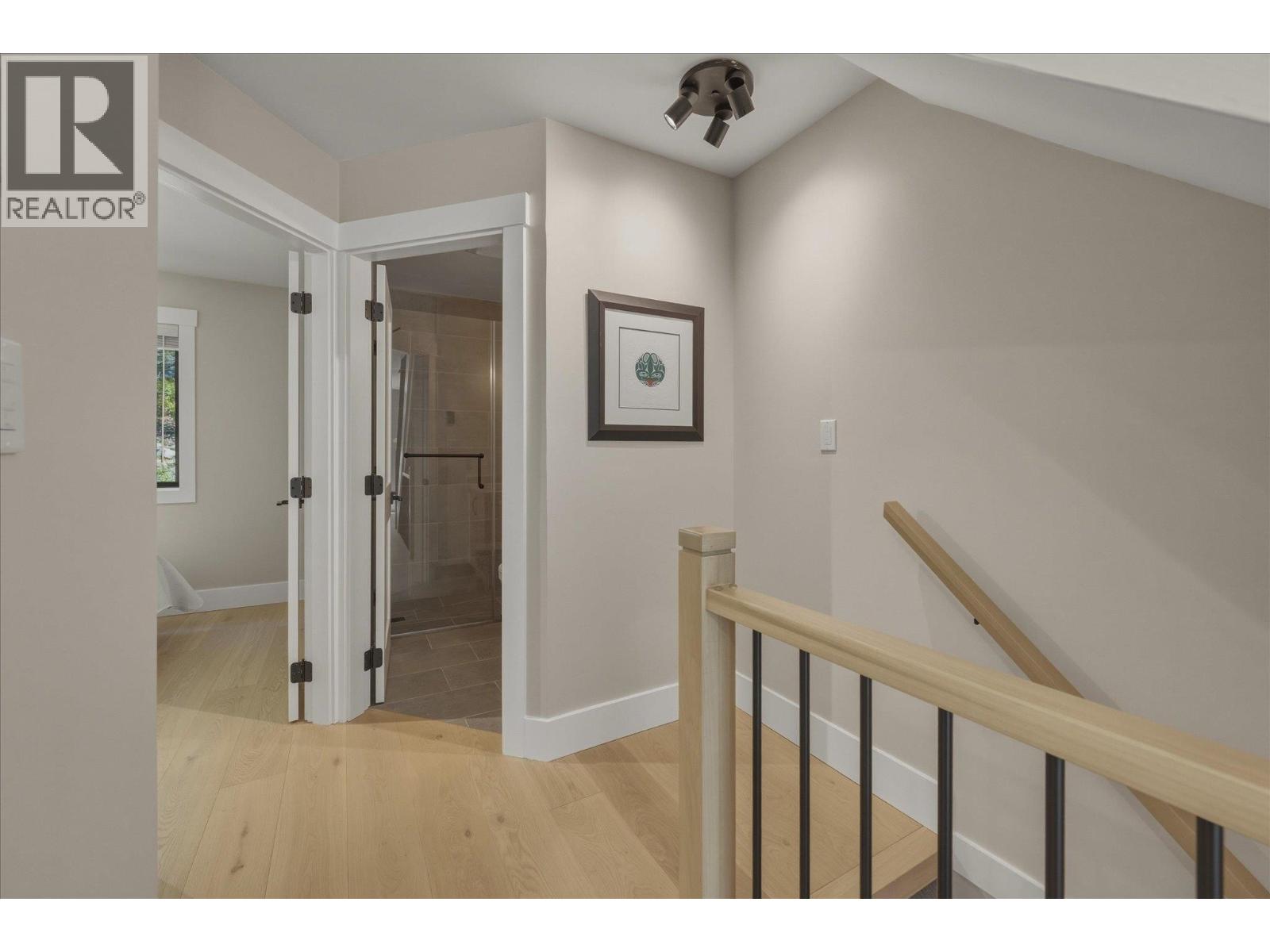 6 2014 London Lane, Whistler, British Columbia  V8E 0B6 - Photo 12 - R3141753