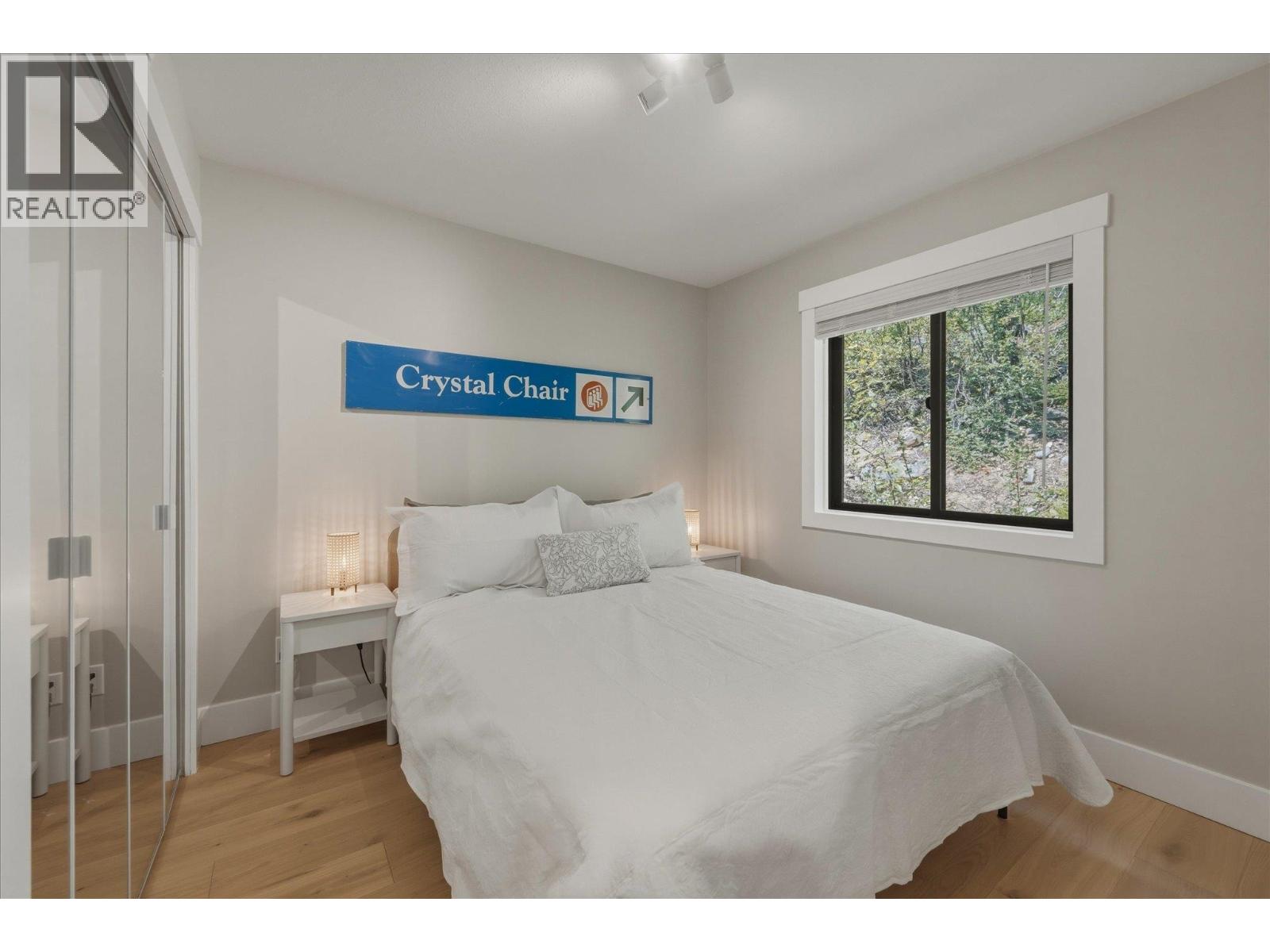 6 2014 London Lane, Whistler, British Columbia  V8E 0B6 - Photo 13 - R3141753