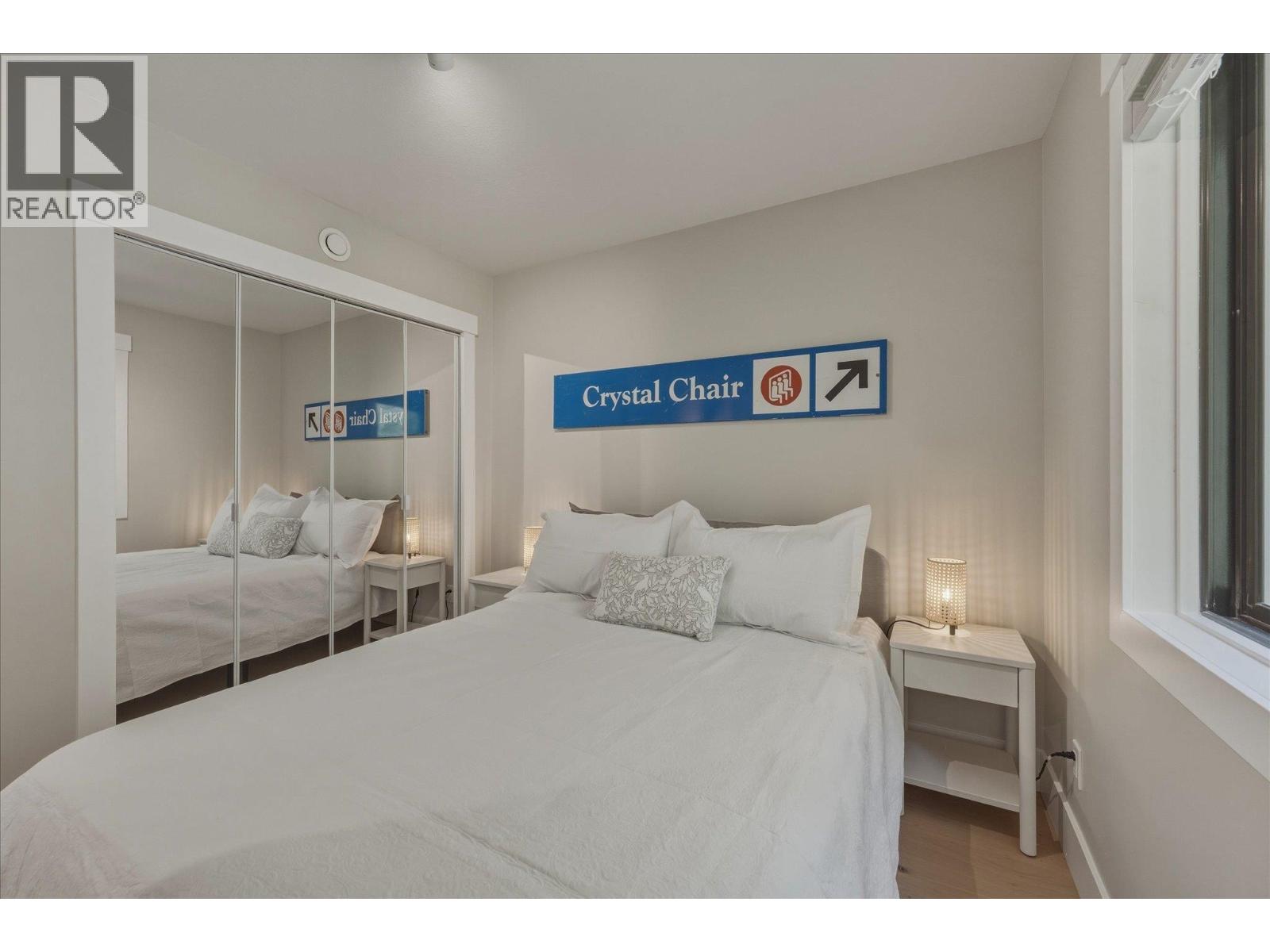6 2014 London Lane, Whistler, British Columbia  V8E 0B6 - Photo 14 - R3141753