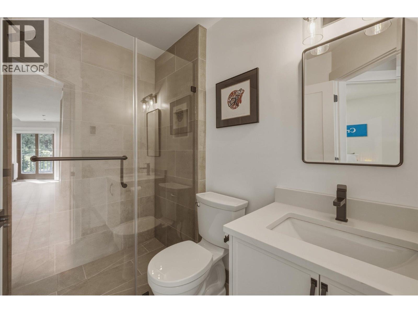 6 2014 London Lane, Whistler, British Columbia  V8E 0B6 - Photo 15 - R3141753