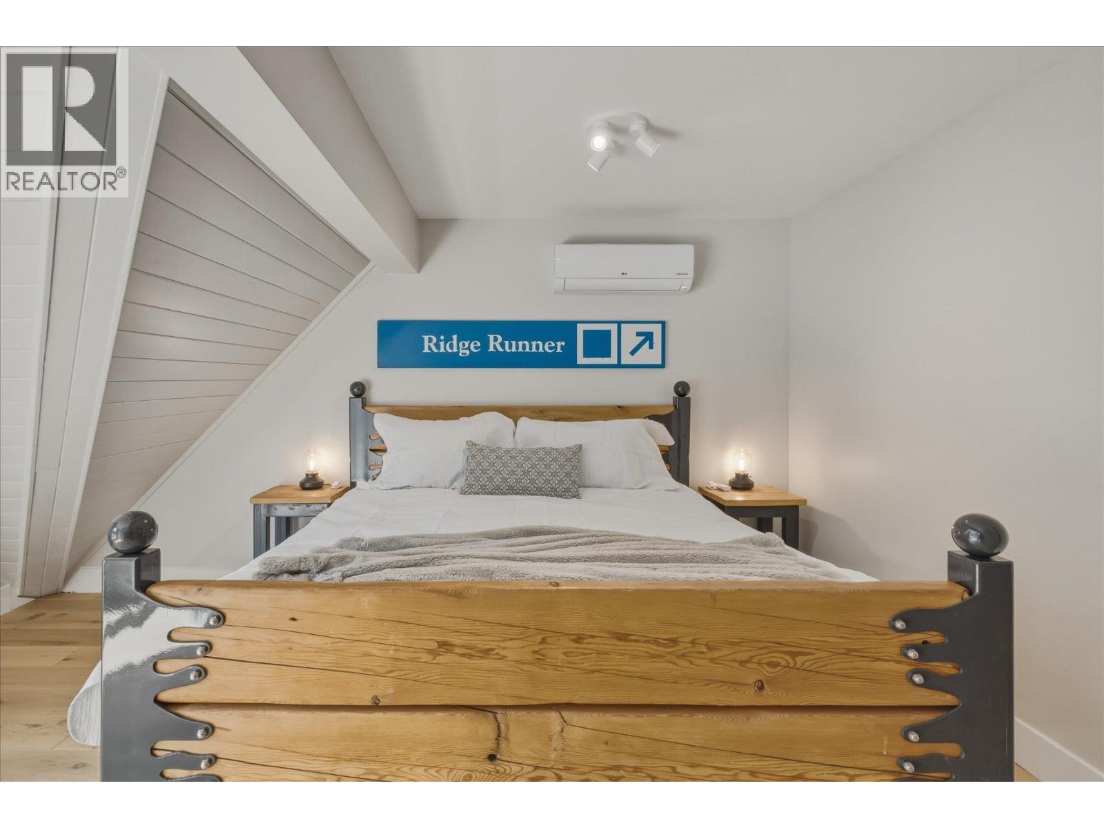 6 2014 London Lane, Whistler, British Columbia  V8E 0B6 - Photo 17 - R3141753