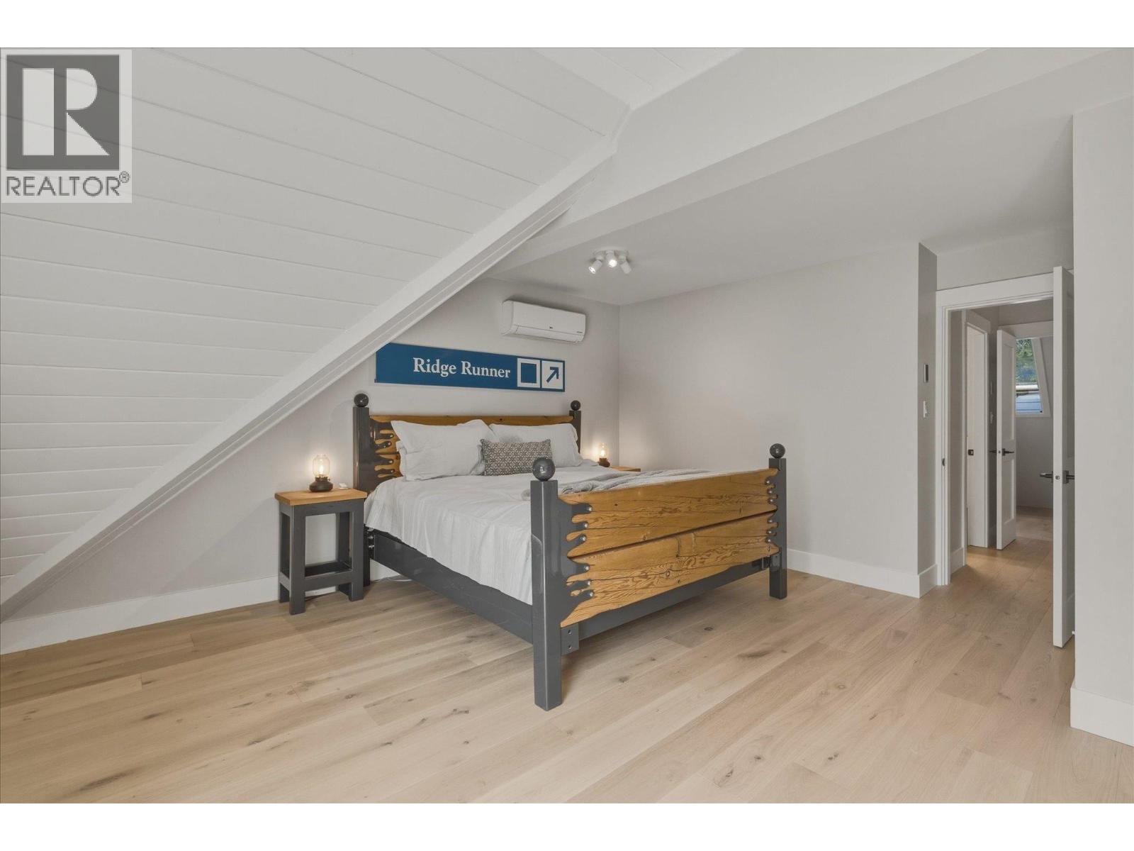 6 2014 London Lane, Whistler, British Columbia  V8E 0B6 - Photo 18 - R3141753