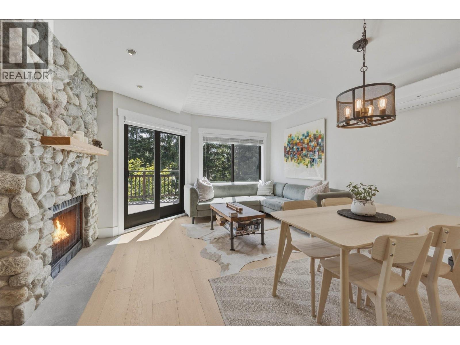 6 2014 London Lane, Whistler, British Columbia  V8E 0B6 - Photo 2 - R3141753