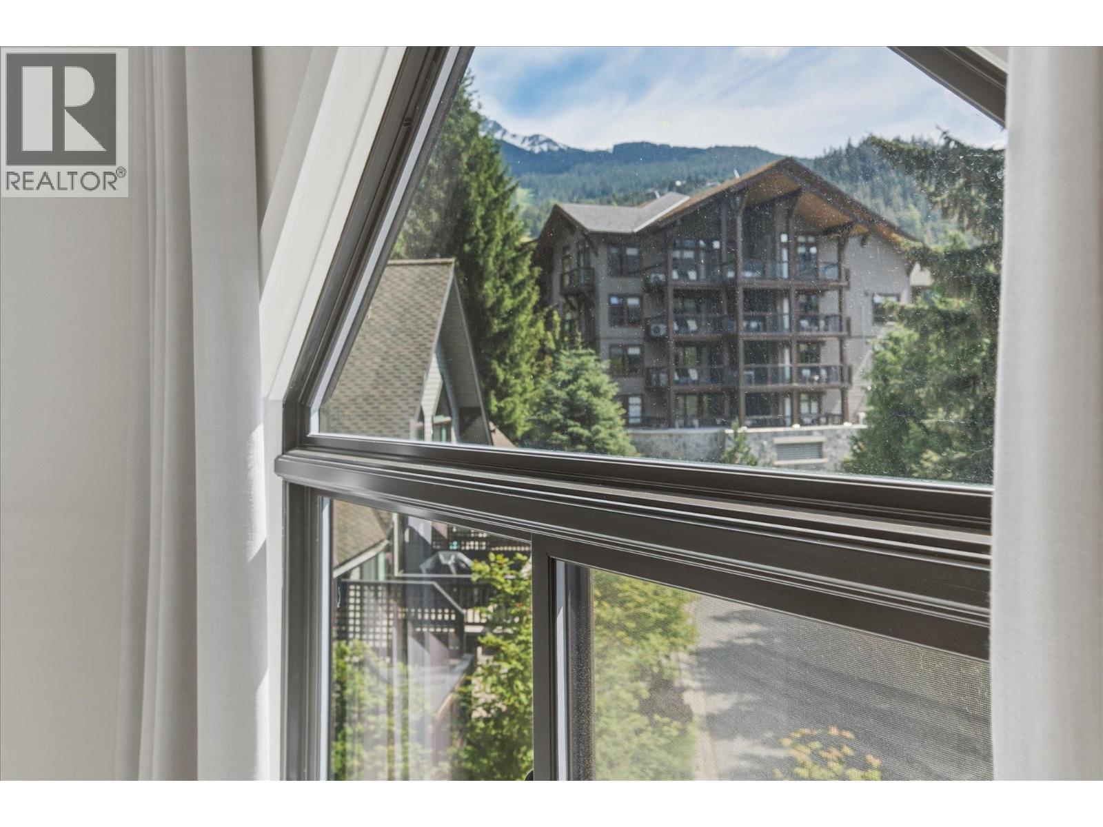 6 2014 London Lane, Whistler, British Columbia  V8E 0B6 - Photo 20 - R3141753