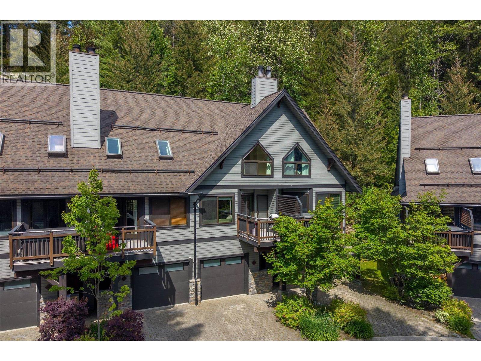 6 2014 London Lane, Whistler, British Columbia  V8E 0B6 - Photo 24 - R3141753