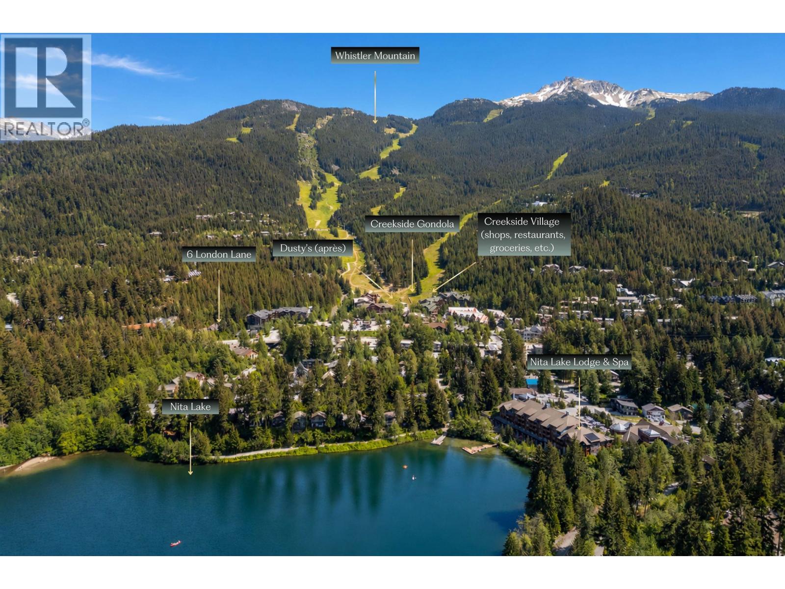 6 2014 London Lane, Whistler, British Columbia  V8E 0B6 - Photo 27 - R3141753