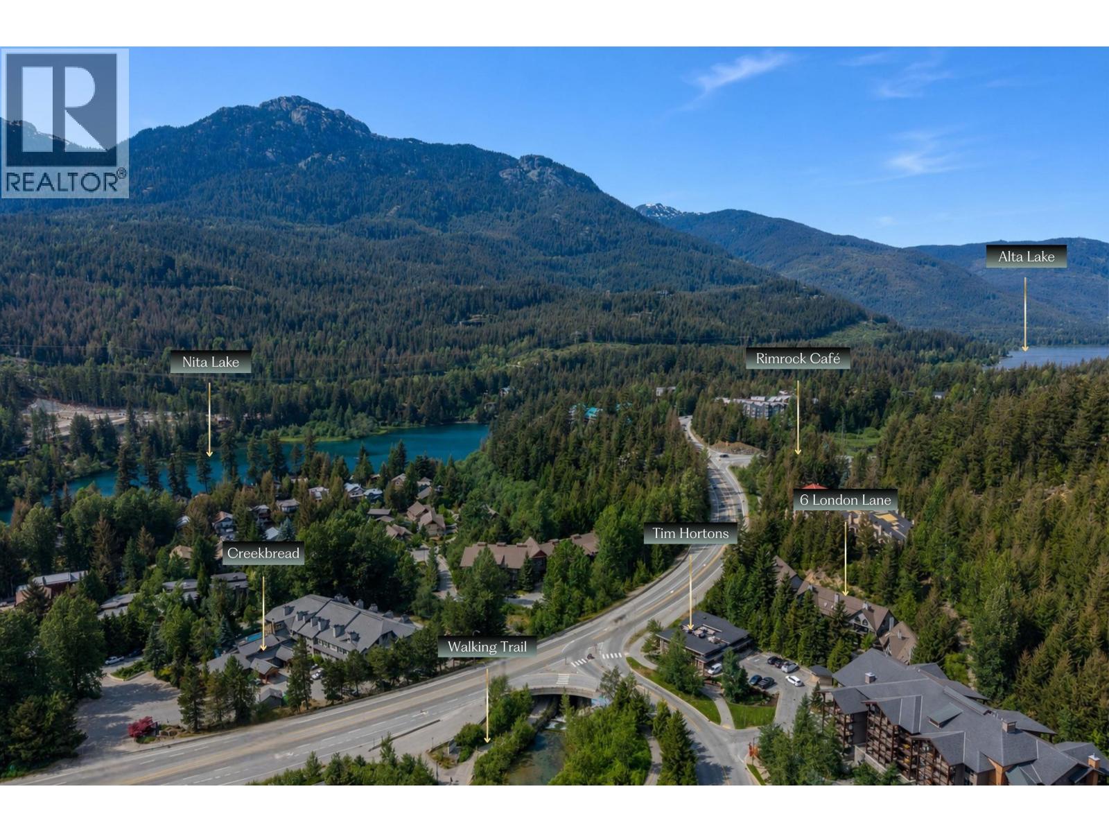 6 2014 London Lane, Whistler, British Columbia  V8E 0B6 - Photo 28 - R3141753