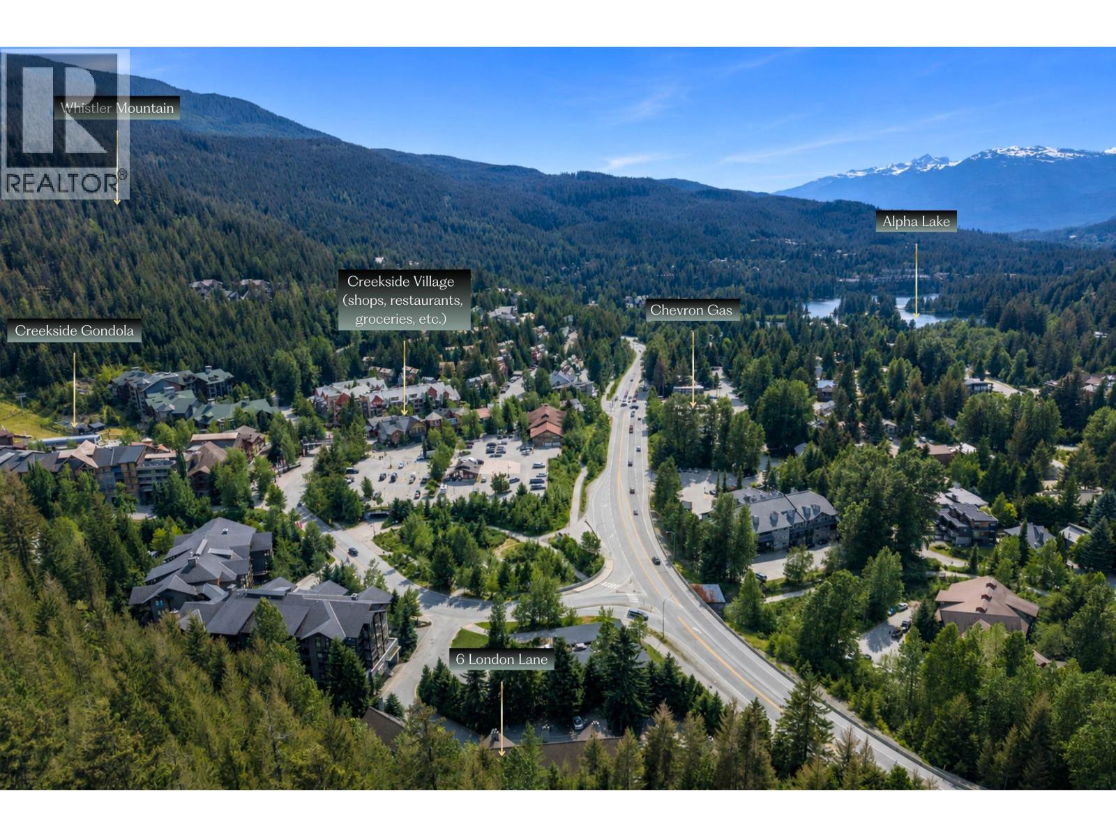 6 2014 London Lane, Whistler, British Columbia  V8E 0B6 - Photo 29 - R3141753