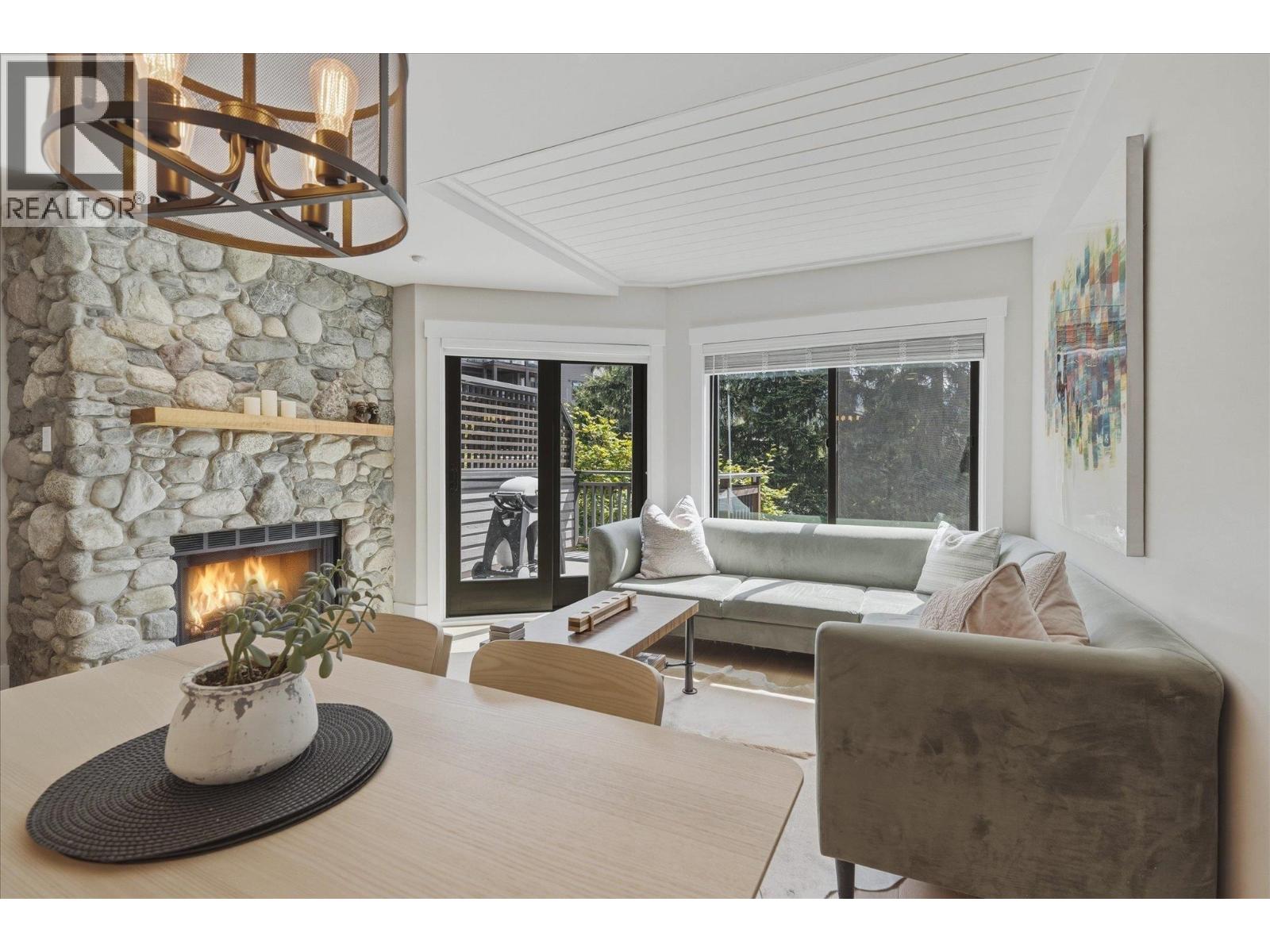 6 2014 London Lane, Whistler, British Columbia  V8E 0B6 - Photo 3 - R3141753