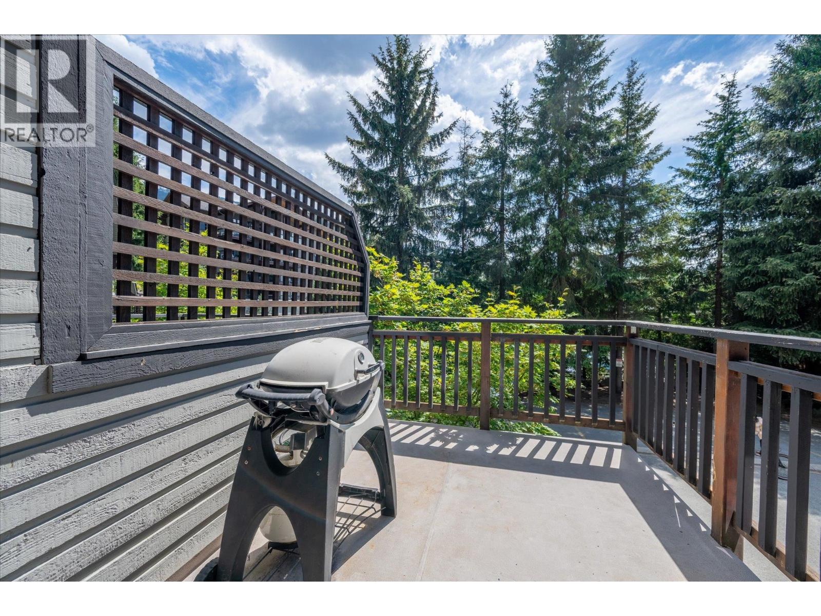 6 2014 London Lane, Whistler, British Columbia  V8E 0B6 - Photo 30 - R3141753