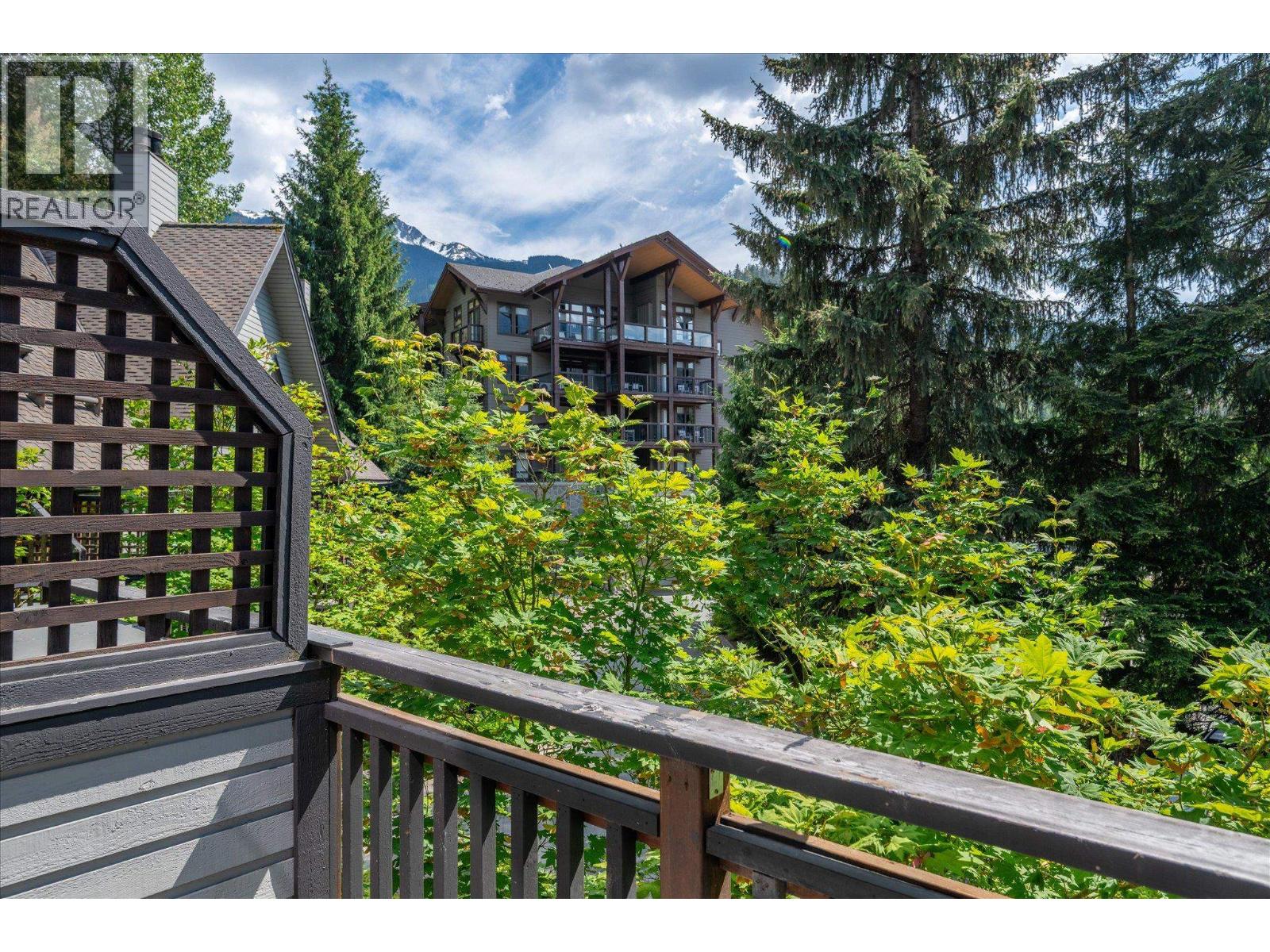 6 2014 London Lane, Whistler, British Columbia  V8E 0B6 - Photo 31 - R3141753