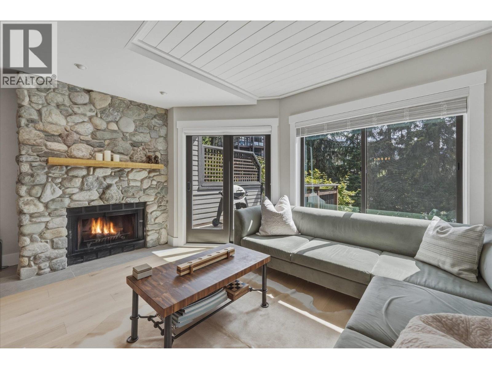 6 2014 London Lane, Whistler, British Columbia  V8E 0B6 - Photo 4 - R3141753
